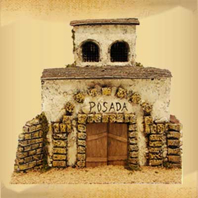 Posada