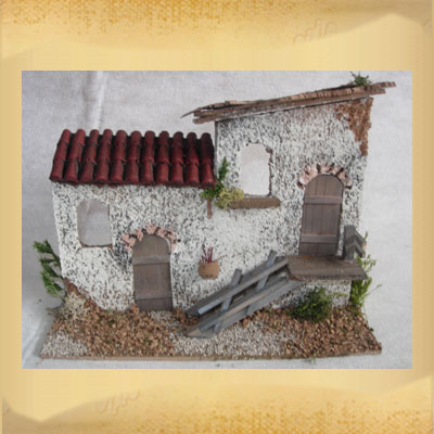 Fachada GRD. 3.