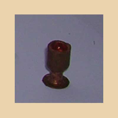 Copa de Cobre