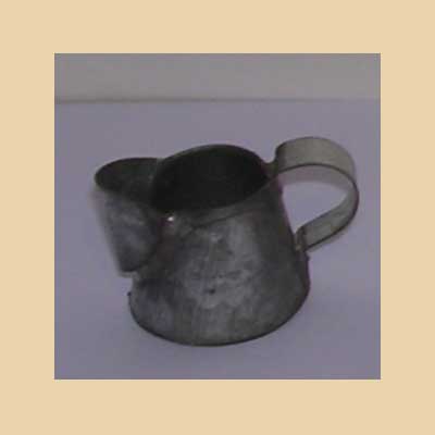 Jarrillo Hierro