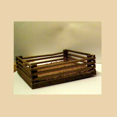Corral