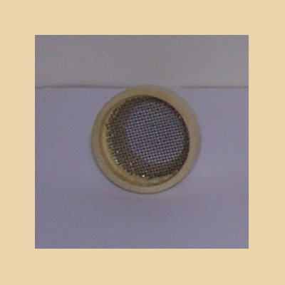 Cemedor Redondo Mini