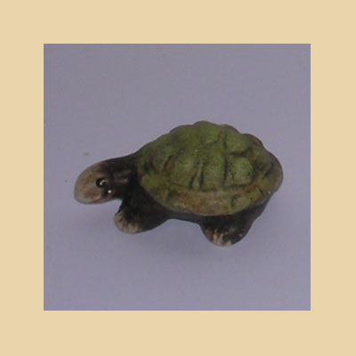 Tortuga