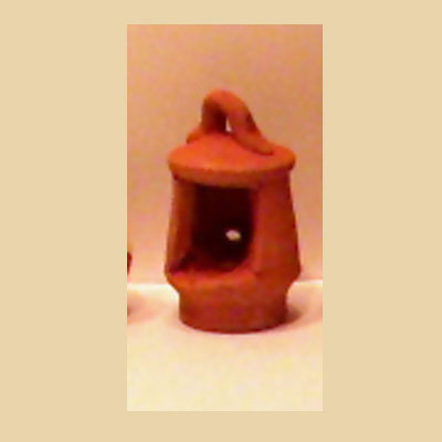 Farol Grande