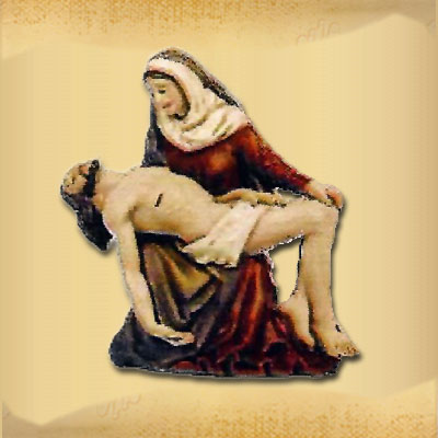 Piedad